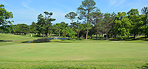 GolfCourse